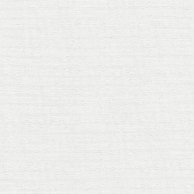 Kasmir Fabrics , a selection of fabrics such as velvet, damask, cotton, silk, linen and sheers.