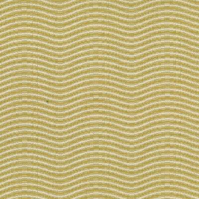 Kasmir Fabrics , a selection of fabrics such as velvet, damask, cotton, silk, linen and sheers.