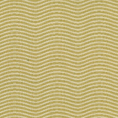 KASMIR FABRICS-SOUND WAVE - PEAR