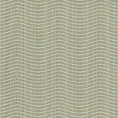 Kasmir Fabrics , a selection of fabrics such as velvet, damask, cotton, silk, linen and sheers.