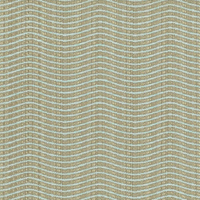 KASMIR FABRICS-SOUND WAVE - SPA