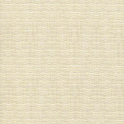 Kasmir Fabrics , a selection of fabrics such as velvet, damask, cotton, silk, linen and sheers.
