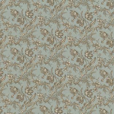 Kasmir Fabrics , a selection of fabrics such as velvet, damask, cotton, silk, linen and sheers.