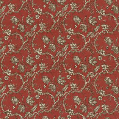 Kasmir Fabrics , a selection of fabrics such as velvet, damask, cotton, silk, linen and sheers.