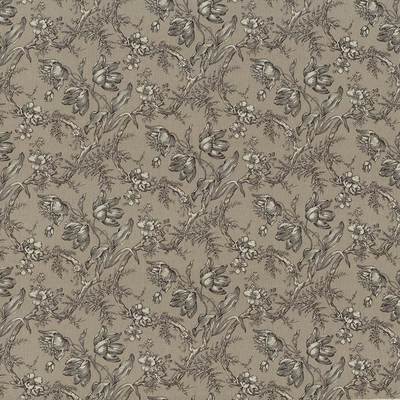 Kasmir Fabrics , a selection of fabrics such as velvet, damask, cotton, silk, linen and sheers.