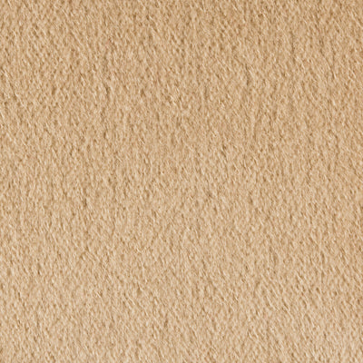 KRAVET COUTURE-SP-89778-801