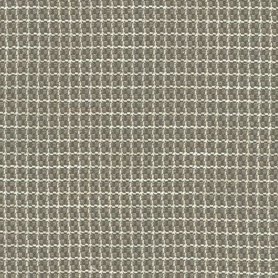 KASMIR FABRICS-SPACE BETWEEN - COAL