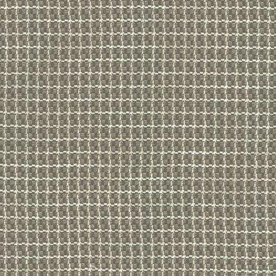 Kasmir Fabrics , a selection of fabrics such as velvet, damask, cotton, silk, linen and sheers.