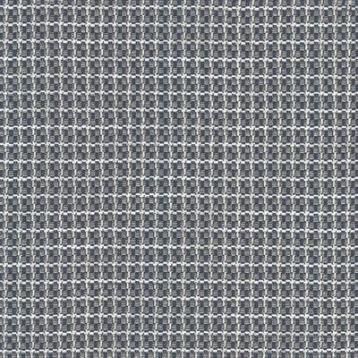 Kasmir Fabrics , a selection of fabrics such as velvet, damask, cotton, silk, linen and sheers.