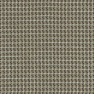 Kasmir Fabrics , a selection of fabrics such as velvet, damask, cotton, silk, linen and sheers.