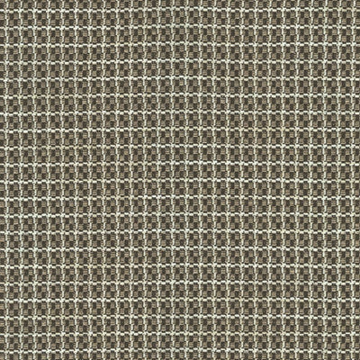 KASMIR FABRICS-SPACE BETWEEN - TUXEDO