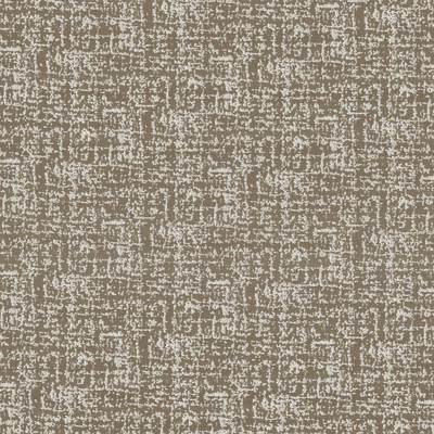 Kasmir Fabrics , a selection of fabrics such as velvet, damask, cotton, silk, linen and sheers.