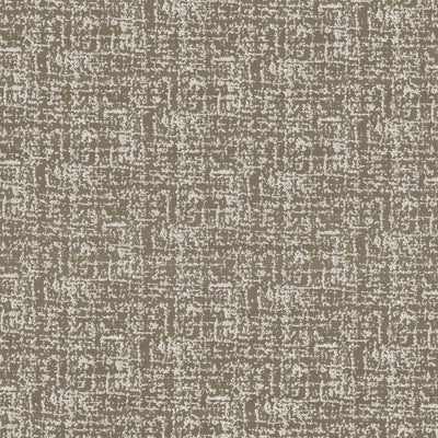 KASMIR FABRICS-SPACKLE - ASH