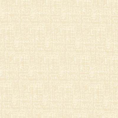 Kasmir Fabrics , a selection of fabrics such as velvet, damask, cotton, silk, linen and sheers.