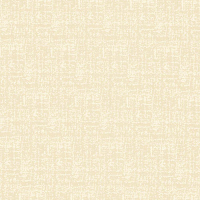 KASMIR FABRICS-SPACKLE - SAND