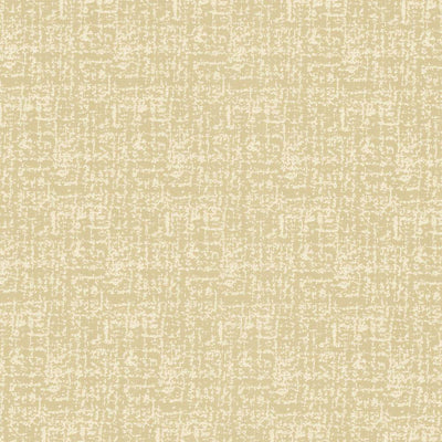KASMIR FABRICS-SPACKLE - SAND DOLLAR