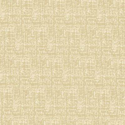 Kasmir Fabrics , a selection of fabrics such as velvet, damask, cotton, silk, linen and sheers.