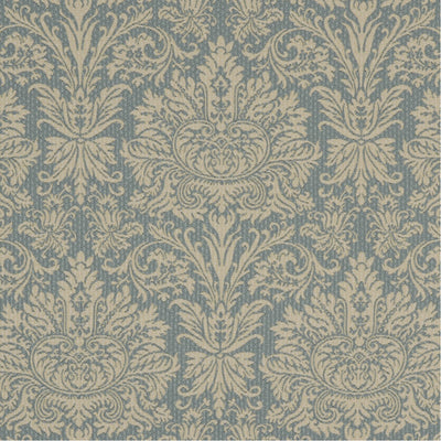 JF Fabrics , a selection of fabrics such as velvet, damask, cotton, silk, linen and sheers.