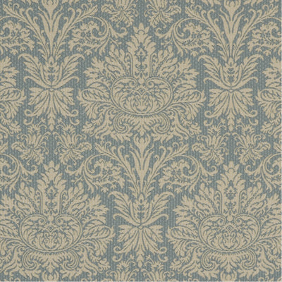 JF FABRICS-SPADE-63J5082