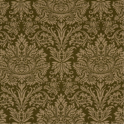JF FABRICS-SPADE-76J5082