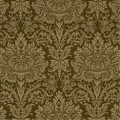 JF Fabrics , a selection of fabrics such as velvet, damask, cotton, silk, linen and sheers.