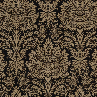 JF FABRICS-SPADE-97J5084