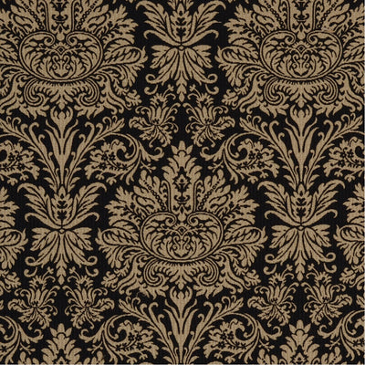 JF Fabrics , a selection of fabrics such as velvet, damask, cotton, silk, linen and sheers.