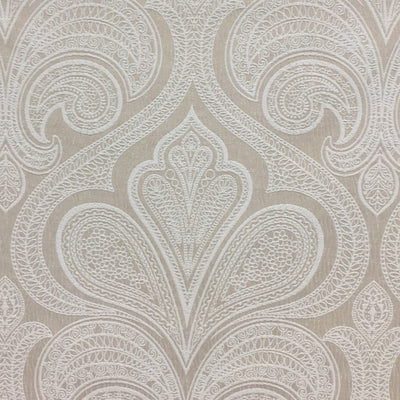 JF FABRICS-SPADINA-30J6631