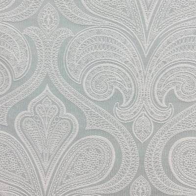JF Fabrics , a selection of fabrics such as velvet, damask, cotton, silk, linen and sheers.