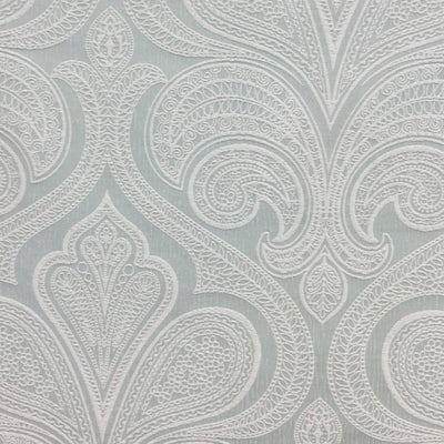 JF FABRICS-SPADINA-61J6631
