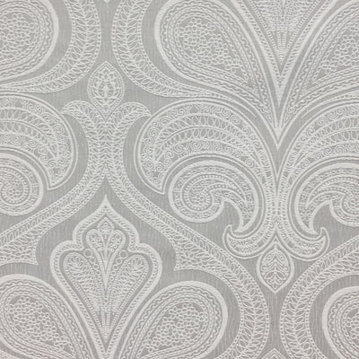 JF FABRICS-SPADINA-95J6631