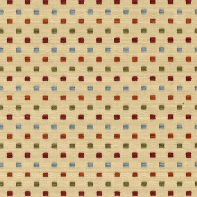 KASMIR FABRICS-SPANGLES - AMBROSIA