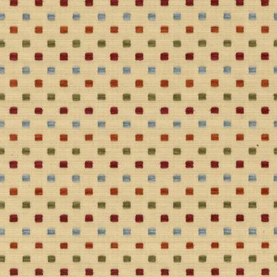 Kasmir Fabrics , a selection of fabrics such as velvet, damask, cotton, silk, linen and sheers.