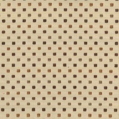 Kasmir Fabrics , a selection of fabrics such as velvet, damask, cotton, silk, linen and sheers.
