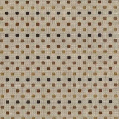 Kasmir Fabrics , a selection of fabrics such as velvet, damask, cotton, silk, linen and sheers.