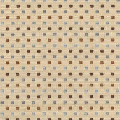 Kasmir Fabrics , a selection of fabrics such as velvet, damask, cotton, silk, linen and sheers.
