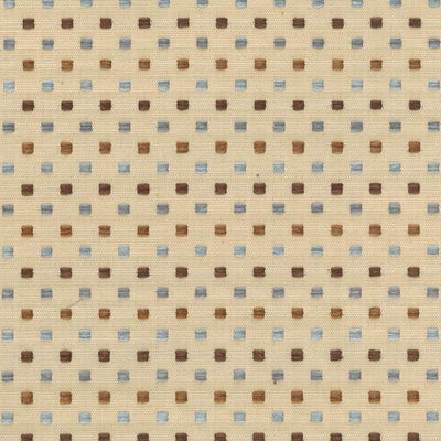 KASMIR FABRICS-SPANGLES - GLACIER