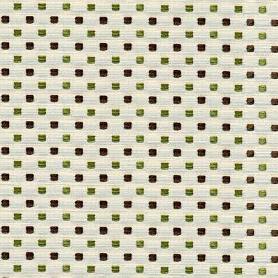 Kasmir Fabrics , a selection of fabrics such as velvet, damask, cotton, silk, linen and sheers.