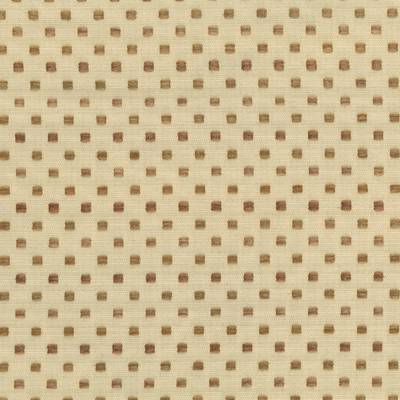 Kasmir Fabrics , a selection of fabrics such as velvet, damask, cotton, silk, linen and sheers.