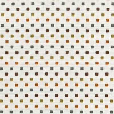 Kasmir Fabrics , a selection of fabrics such as velvet, damask, cotton, silk, linen and sheers.
