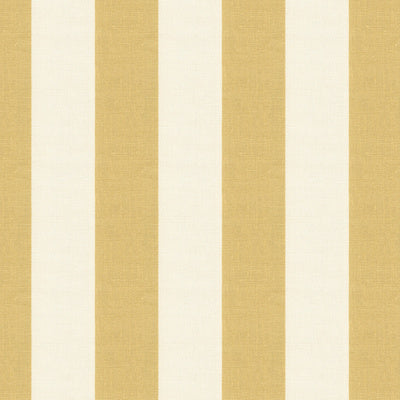 Kravet Fabrics, a selection of fabrics such as velvet, damask, cotton, silk, linen and sheers.