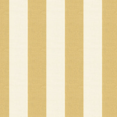 KRAVET DESIGN - SPARKLE - GOLD