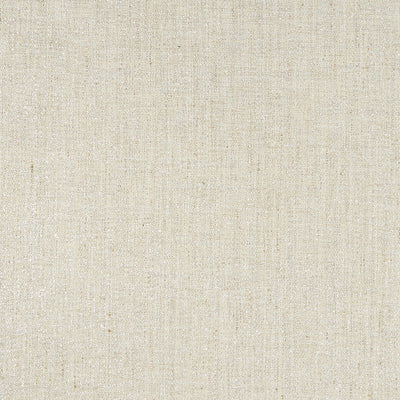 JF Fabrics , a selection of fabrics such as velvet, damask, cotton, silk, linen and sheers.