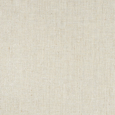 JF FABRICS-SPARKLER-93J8221