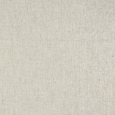 JF Fabrics , a selection of fabrics such as velvet, damask, cotton, silk, linen and sheers.