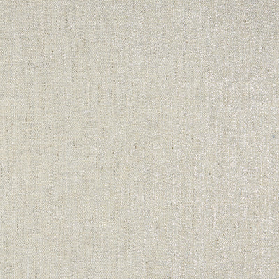 JF FABRICS-SPARKLER-95J8221