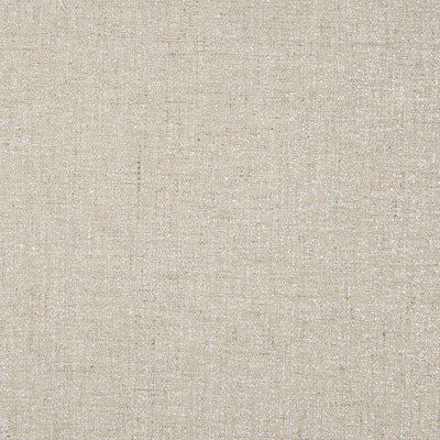 JF FABRICS-SPARKLER-96J8221
