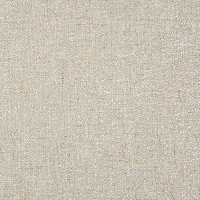 JF Fabrics , a selection of fabrics such as velvet, damask, cotton, silk, linen and sheers.