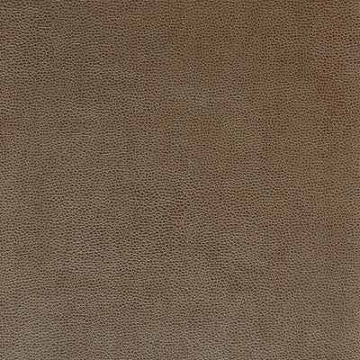 Kravet Fabrics, a selection of fabrics such as velvet, damask, cotton, silk, linen and sheers.