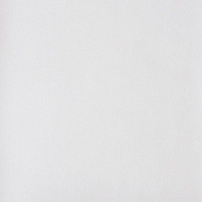 KRAVET DESIGN - SPARTA-111